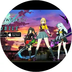 SoulWorker ZERO