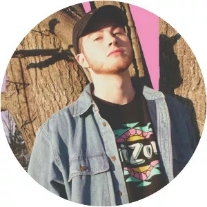 Souly Had - Musical artist