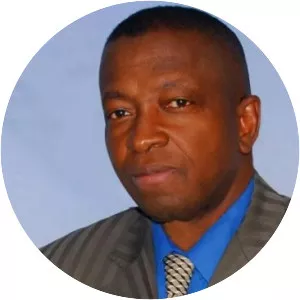 Soumana Sacko - Malian Politician