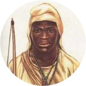 Soumaoro Kanté
