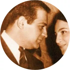 Soumaya Slim Domit - Carlos Slim's daughter