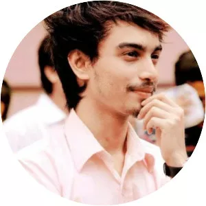 Soumendra Bhattacharya