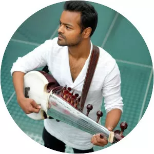 Soumik Datta