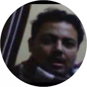 Soumitra Bannerjee