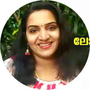 Soumya Bhagyananthan