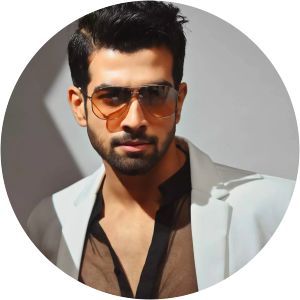 Soumyadeep Mukherjee