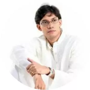 Sounak Chattopadhyay