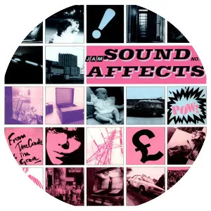 Sound Affects