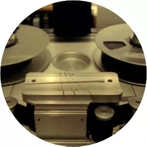 Sound City - 2013 ‧ Music/Documentary ‧ 2h 32m