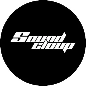 Sound Cloup