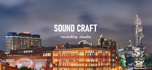 Sound Craft
