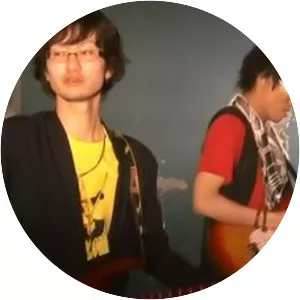 Sound CYCLONE - Musical group