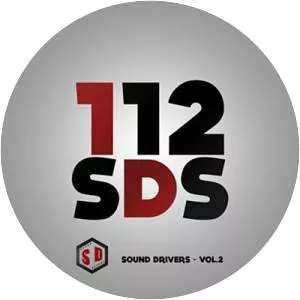 Sound Drivers - Musical artist