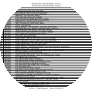 Sound Effects Library - Musical artist