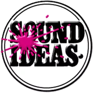 Sound Ideas