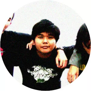 Sound of Desolate - Musical artist