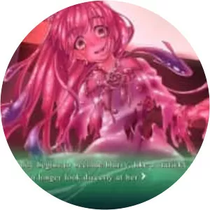 Sound of Drop - fall into poison -