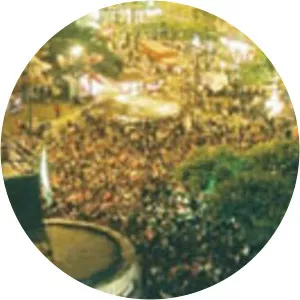 Sound of Frankfurt - Musical group