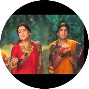 Sound of Heaven: The Story of Balgandharva