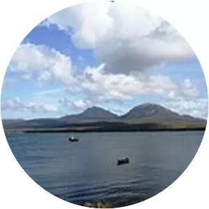 Sound of Islay - 