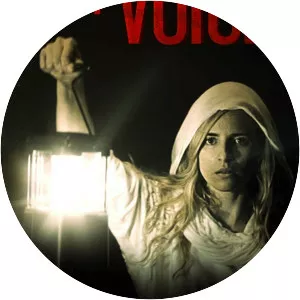 Sound of My Voice - 2011 ‧ Thriller/Cult film ‧ 1h 27m