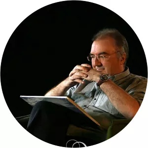 Sound of Song - TV program