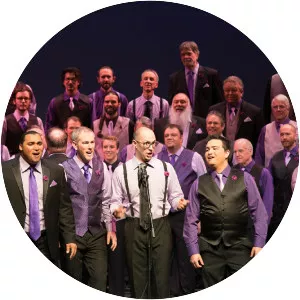 Sound of the Rockies