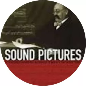 Sound Pictures: An Annotated Commentary . . .