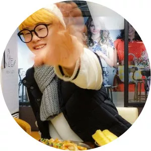 sound piercer - Musical artist