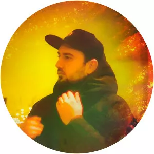 Sound Quelle - Musical artist