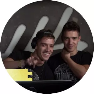 Sound Rush - Musical group