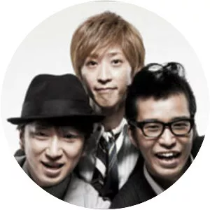 Sound Schedule - Musical group