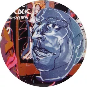 Sound-System - Album by Herbie Hancock