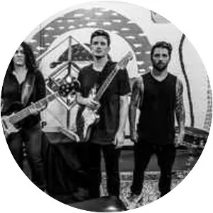 Sound Tribe Sector 9 - Band