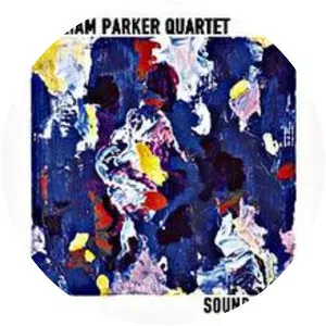 Sound Unity - Live album by William Parker Quartet