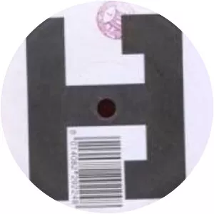 bit by bats sound unlimited - Hip hop group