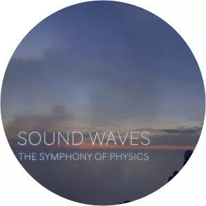 Sound Waves: The Symphony of Physics