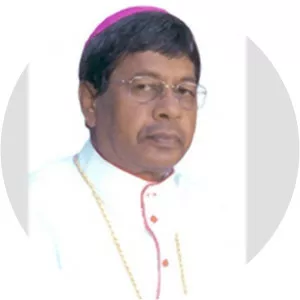 Soundaraj Periyanayagam