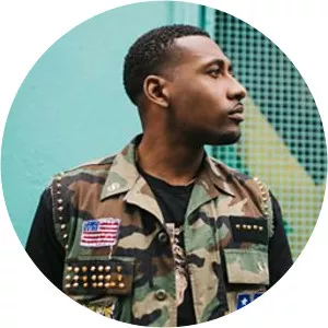 Soundbwoy Ent - Musical group