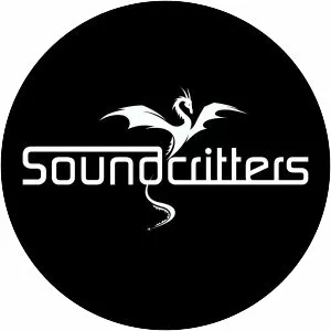 Soundcritters - Musical group