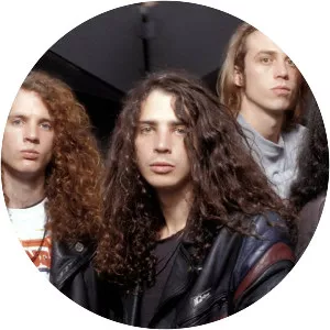 Soundgarden