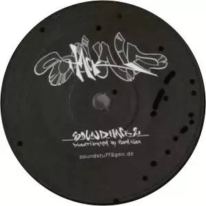 Soundhack
