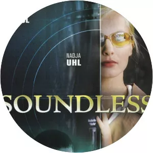 Soundless - 2004 ‧ Thriller/Crime Thriller ‧ 1h 36m