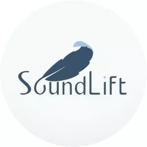 SoundLift