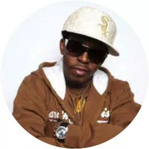 Soundmaster T - Musician