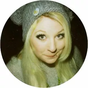 Soundmouse - Musical artist