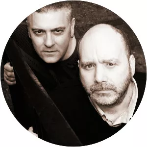 Sounds from the Ground