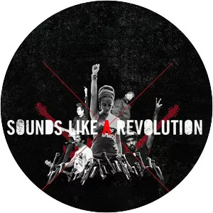 Sounds Like a Revolution