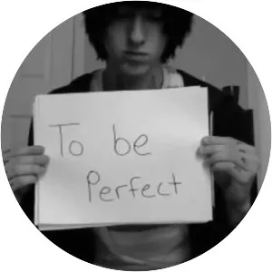 Sounds Like Harmony - Musical band