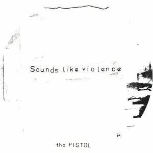 Sounds Like Violence